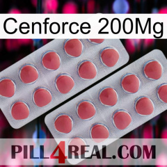 Cenforce 200Mg 19